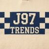 j97_trends